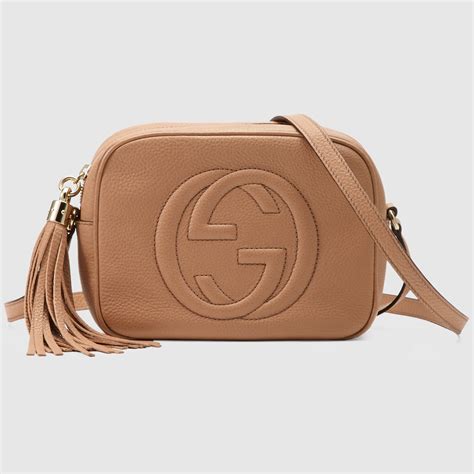 gucci soho disco bag nordstrom|authenticate gucci soho disco bag.